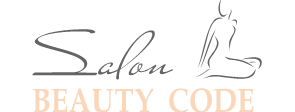beauty code salon london